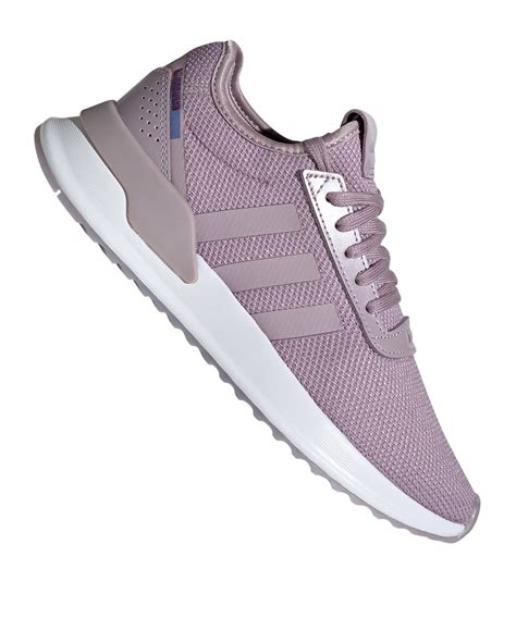 adidas new damen schuhe|adidas damen sneaker.